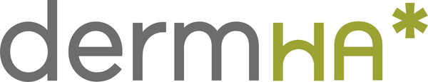 dermHA